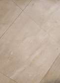 Tiles Cleaning Services Meru