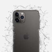 iPhone 11 Pro Max 256GB Black