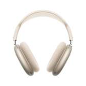 AirPods Max 2