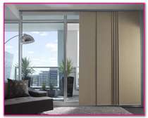 Blinds Supply and Install - Custom Window Blinds Available | Customized to your needs |  Vertical Window Blinds | ‎Roller Blinds | ‎Office Roller Blind | ‎Sheer roller Blinds | ‎Wood Blinds & Much More.Call Now and get a free quote and consultation.  