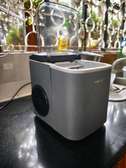 Sokany Portable Countertop Ice Maker