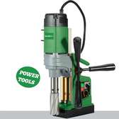 MAGNETIC DRILL(1400W) FOR SALE