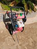 Maxmech Car Pressure Wash Machine 3000Psi