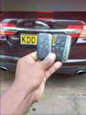 Key Duplication Services 💯