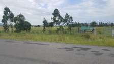 LAND FOR SALE IN KWALE COUNTY-MOMBASA KENYA.