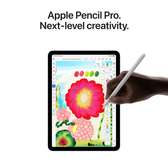 iPad Air 256GB wifi+cellular