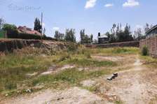 1 Acre Kamakis along Estern Bypass for sale