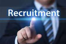 HR Assistant