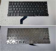 A1425 Keyboard For Macbook Pro Retina 13" A1425