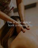 Mobile Massage services in Highridge