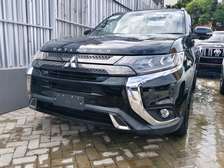 MITSUBISHI OUTLANDER,2019,(DEPOSIT 1.5M)