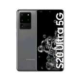 Phone repair service