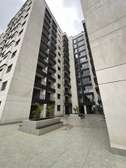 Studio apartment for sale in Ruaka