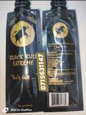 Black Bull Pouches @ 500