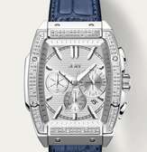 JBW ECHELON Watch