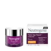 Neutrogena Triple Age Repair Moisturizer SPF 25 – 48g
