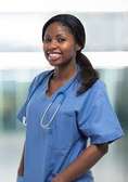 Care at home services