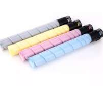 Premium Quality TN324 Toner Cartridges