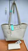 TOTE HANDBAGS