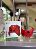 Xbox series pad open box