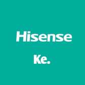 Hisense Ke.