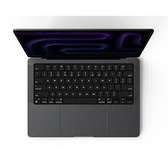 Apple MacBook Pro 14" (M5 Pro)