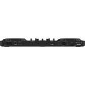 Pioneer DJ DDJ-REV5 2-Channel DJ Controller