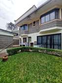 4 Bed Townhouse with En Suite at Brookside Drive