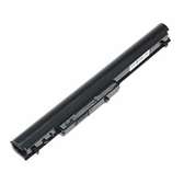 HP 15 Laptop Battery