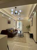 2-Bedroom Executive Apartment for Sale in Kilimani (92 SQM)