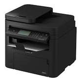 Canon i-SENSYS MF275dw Printer