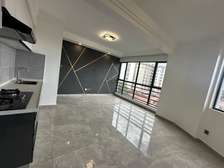 1 Bedroom apartment for rent in Lavington