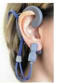Sp02 SENSOR + EAR CLIP IN NAIROBI,KENYA