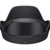 Sigma 24-70mm f/2.8 DG DN II Art Lens for Sony E-Mount