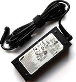 Samsung-ac-adapter-charger-19v-2-1a-40w