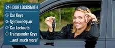 Bestcare Locksmith Services in Nairobi -Residential & Commercial Locksmith | Lock Replacement, Lock Rekeying, Lockout Service, Emergency Locksmith & Much more.