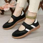 ladies shoes