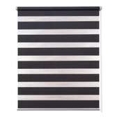 zebra blinds