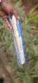 Music Recorders