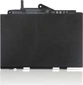 HP EliteBook 820 G3 820 G4 720 Battery - SN03XL