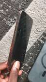 Iphone 16 pro max for parts everything original.