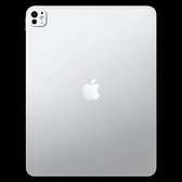 Apple iPad Pro Silver Dual Camera Wi-Fi Cellular