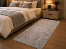 BED SIDE MAT 90 by 180cm