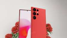 We buy dead, working or unused genuine phones