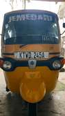 Tuktuk for sale