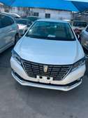 toyota premio new on offer