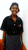 Best Househelp Agency in Nairobi, Syokimau, Athi River