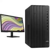 HP Pro Tower 290 G9
