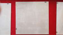 600*600mm floor tiles