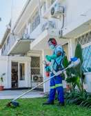 Facility Management Services Lower Kabete | Bestcare FM